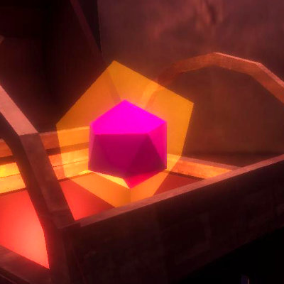 Andreas Korn: Unity Game Entwicklung